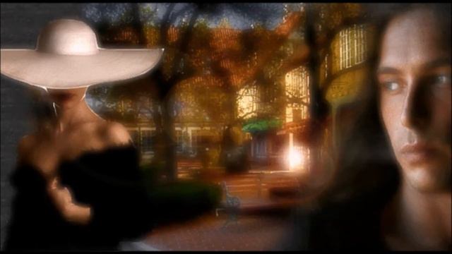 Л. ВЕЛИКАНОВА Женщина - Загадка... смотреть онлайн