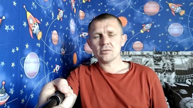 КОРОТКАЯ МУЖСКАЯ ПРИЧЕСКА | СЕКРЕТ КОРОТКОЙ МУЖСКОЙ СТРИЖКИ смотреть онлайн