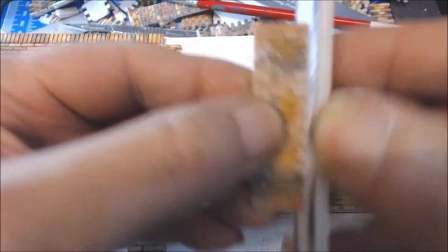 Tramcar Dioramas Base Update (3) смотреть онлайн