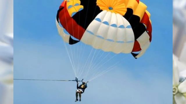 Подарочный сертификат на поездку смотреть онлайн