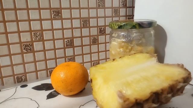 ЭТО БЛЮДО СНИЗИТ ВЕС ОТ 5 КГ -ДО10 КГ И ПОСИЖУ НА ЭТОМ 1 НЕДЕЛЮ 2.01.2020 смотреть онлайн