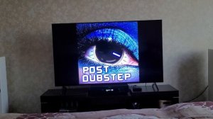 Hegel H120 + Monitor Audio Silver 200 6g