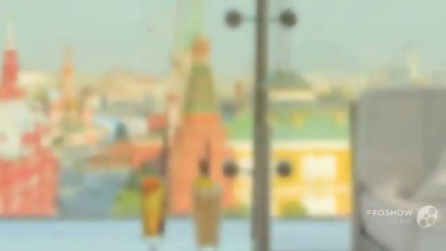 Ритц Карлтон Москва 5 смотреть онлайн