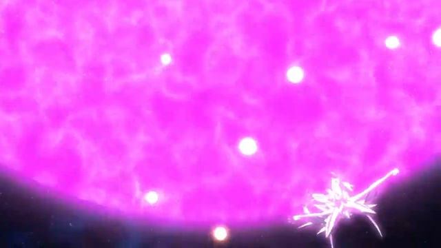 ►[Ginga Kikoutai Majestic Prince AMV - My Demons] смотреть онлайн