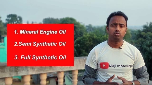 Kitni cc bike me konsa engine oil dalta hay ? Best mobil for bikes & scooter смотреть онлайн