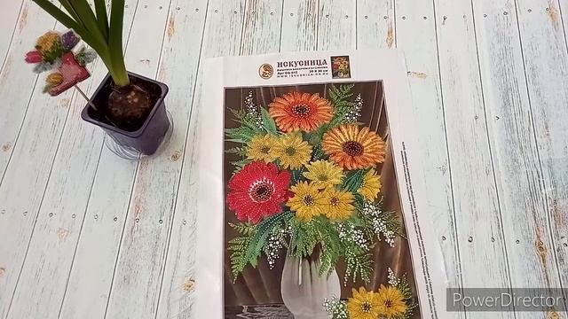 Мои процессы первой десятидневки марта/ посылка от Риолис/ подарки на 8 марта смотреть онлайн