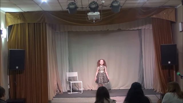 Копия видео "Умная собачка Соня Святова Кира" смотреть онлайн