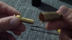 Как сделать газовую горелку своими руками дешево и для дома!!!