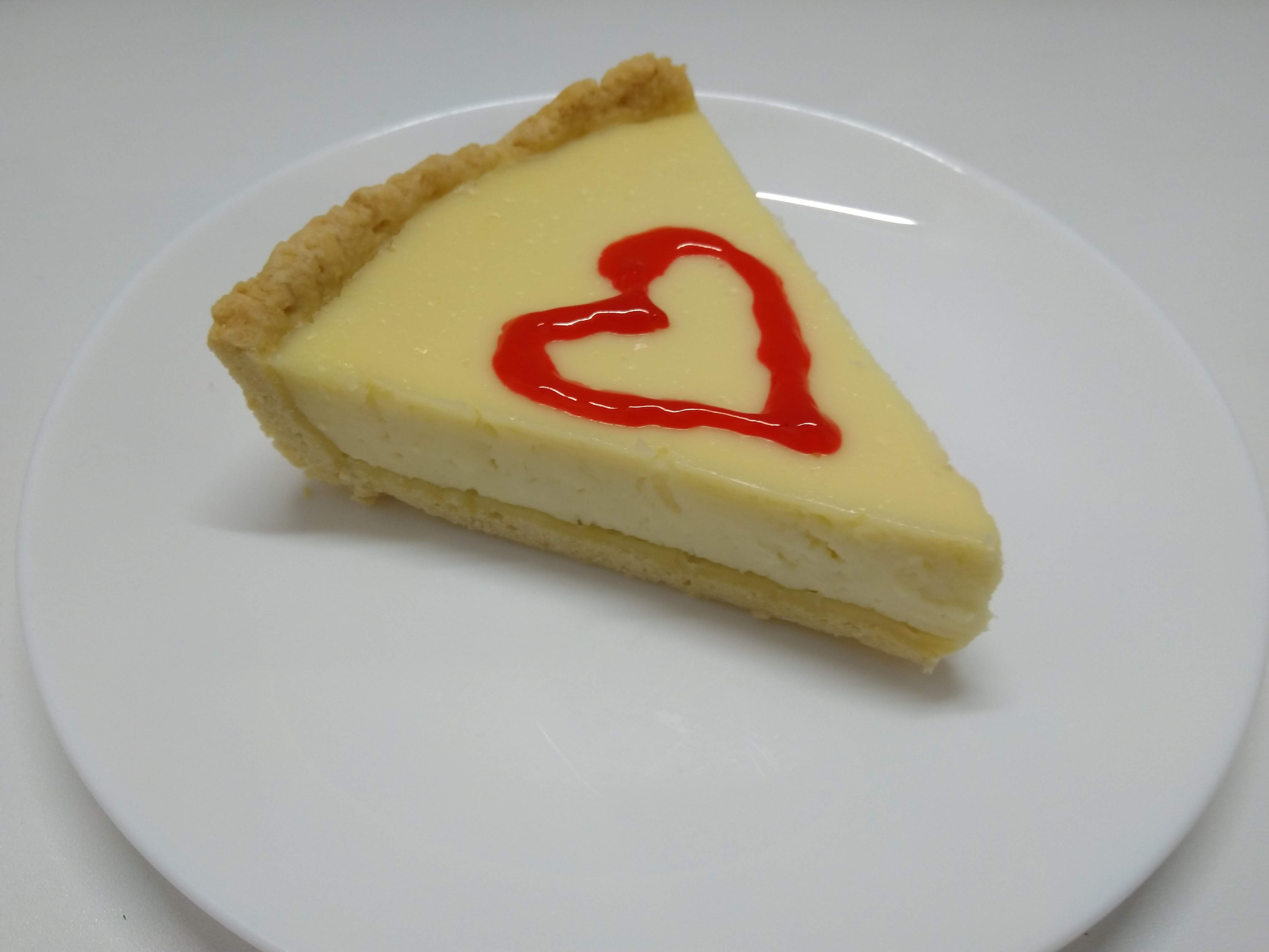 Чизкейк в духовке? ПРОЩЕ ПРОСТОГО! Печём чизкейк с рикоттой смотреть онлайн