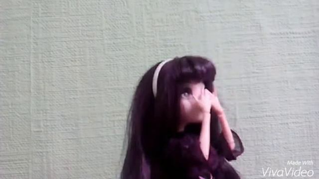 Клип Миллионы глаз. См. Описание. смотреть онлайн