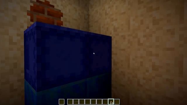 Обновление проекта Metel с менюшкой | Minecraft смотреть онлайн