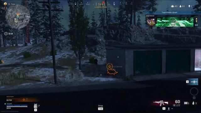 A war story. смотреть онлайн