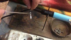 Снятие и установка ПТФ Led на Touareg NF 2010-14 годы выпуска.