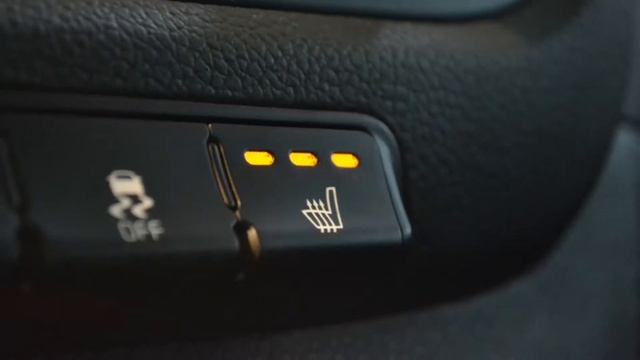 Kia Ceed 1,0 100hk style plus clim смотреть онлайн