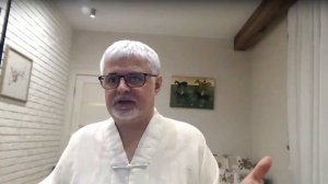 Даосизм - традиции и инновации.