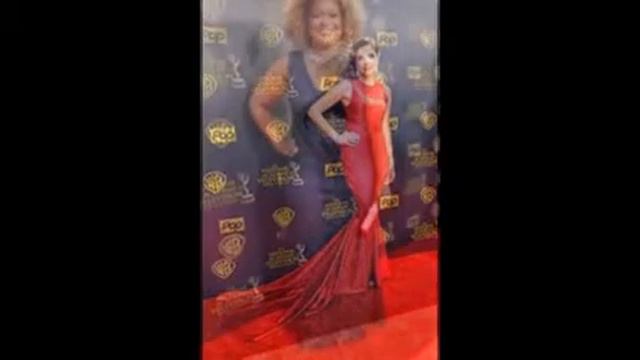 Daytime Emmy Awards: 'Days of Our Lives' and 'Young and Restless' tie смотреть онлайн