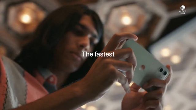 iPhone 12 Trailer Commercial Official Video HD _ iPhone 12 & 12 Mini 5G TN70fjHPdCo 1920x1080 смотреть онлайн