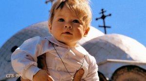 Юлия Славянская - Матушка-Богородица