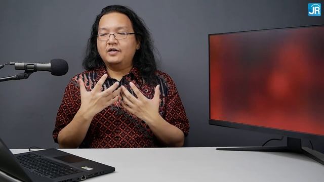 Review Rising Hell: Game Action Indonesia Terbaik? смотреть онлайн