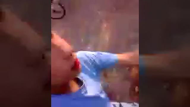 покатушки смотреть онлайн