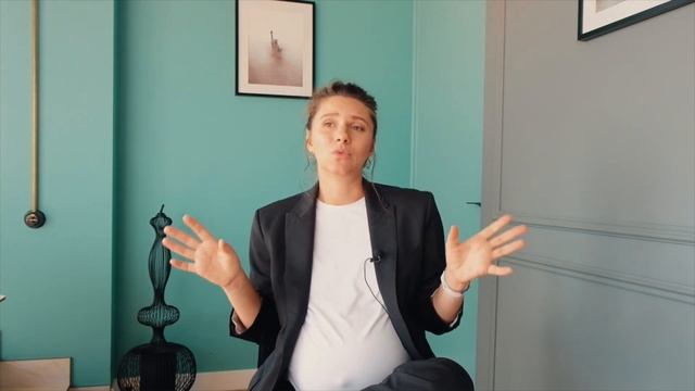 ОСЕННЯЯ КАПСУЛА_БАЗОВЫЙ ОСЕННИЙ ГАРДЕРОБ ДЛЯ БЕРЕМЕННЫХ_ЧТО Я БУДУ НОСИТЬ ЭТОЙ ОСЕНЬЮ 2020 смотреть онлайн