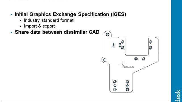 Autocad Mechanical 2006 смотреть онлайн