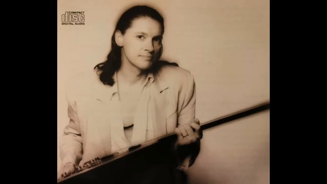 Robben Ford & The Blue Line - I'm A Real Man смотреть онлайн