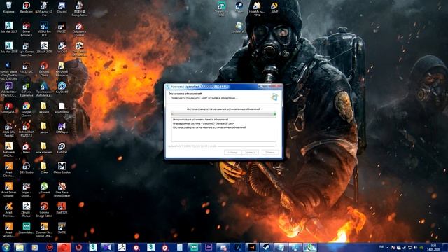 !!ОБНОВЛЕНИЕ РЕШЕНИЕ !! ЧТО ДЕЛАТЬ ЕСЛИ НЕ ЗАПУСКАЕТСЯ FACEIT ANTICHEAT!! смотреть онлайн