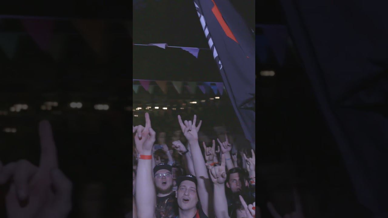 Зачем учиться экстрим вокалу? смотреть онлайн