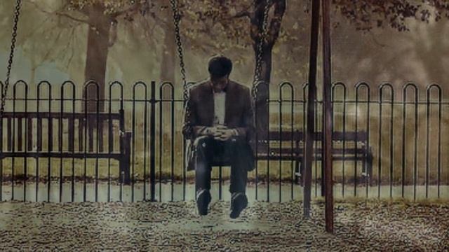 ПОЁТ: Сергей Морозов - Одиночество смотреть онлайн