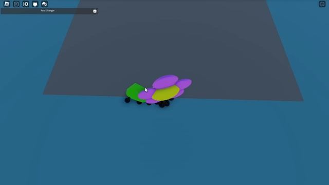 BFB 24: The Game Has Updated смотреть онлайн