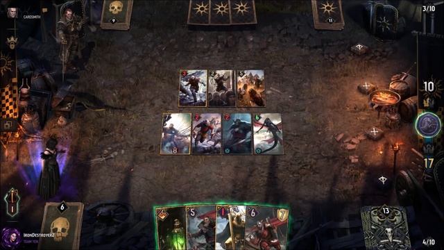 New Onslaught is LITERALLY BROKEN! For Real, it Just Doesn't Work Right. смотреть онлайн