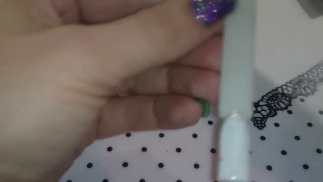 Nails: Дизайн ногтей /Слайдеры от Елены Бугуевой / тестирование смотреть онлайн