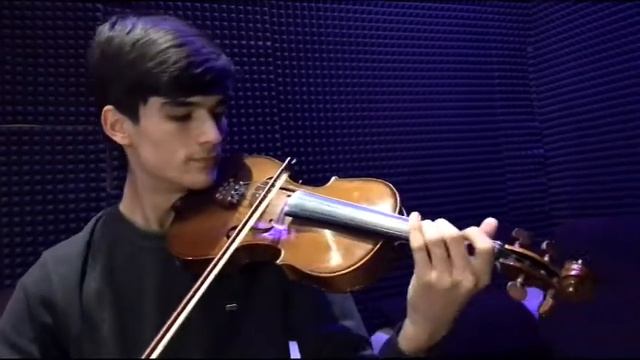 Икбол и Муссо, Поле с гречихою, 22.01.2022 1865 смотреть онлайн