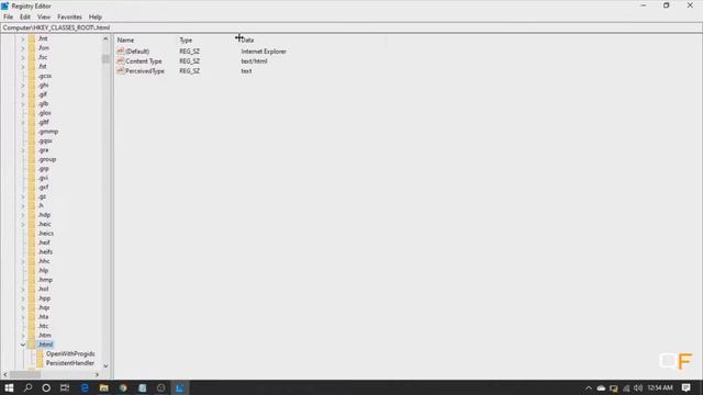 Solved : Unable to open hyperlinks from outlook? смотреть онлайн