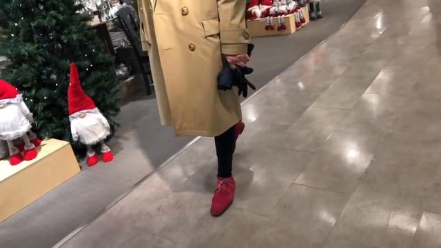 Как одеваются финки и финны? Хельсинки стрит стайл - street fashion Минимализм и мода по фински смотреть онлайн