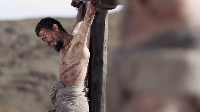 Марконь коряс Евангелия 15 пелькс | Евангелие от Марка на эрзянском (мордовском) языке 15 глава смотреть онлайн