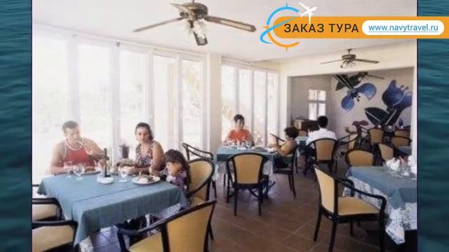 VILLA LOS PINOS 4* Куба Варадеро обзор – отель ВИЛЛА ЛОС ПИНОС 4* Варадеро видео обзор смотреть онлайн