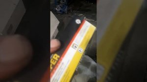 Не заводится уаз патриот .