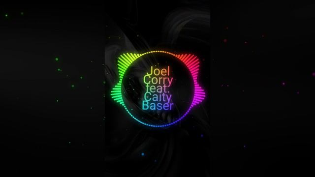 Dance_Around_It_(Joel_Corry_VIP_Mix)_exported_0.mp4 смотреть онлайн