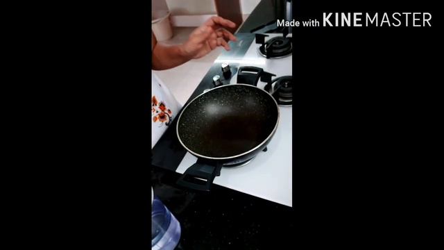 Instant Mango Pickle (Episode 1) смотреть онлайн