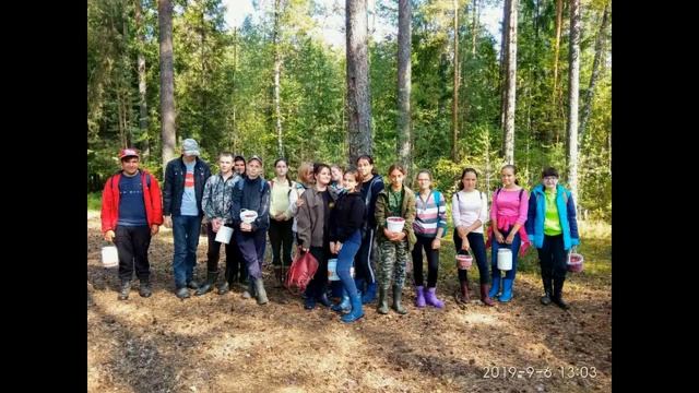 Спасибо учителям от родителей смотреть онлайн