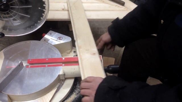 вагонка ёлочкой или ромбом. смотреть онлайн