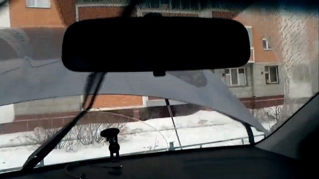 Веерные форсунки на Хендэ Солярис 98630-2К100.mp4 смотреть онлайн