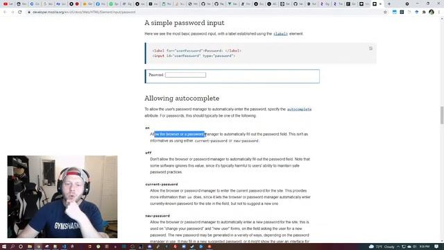 Moonlog[6] - Let's Code! Railway + Blitz.js смотреть онлайн