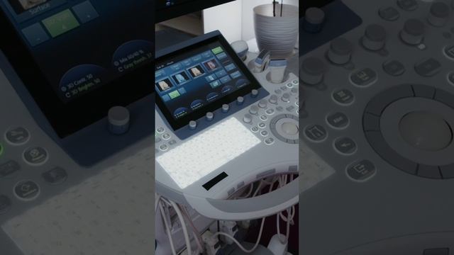 Зачем мужчине делать УЗИ малого таза?