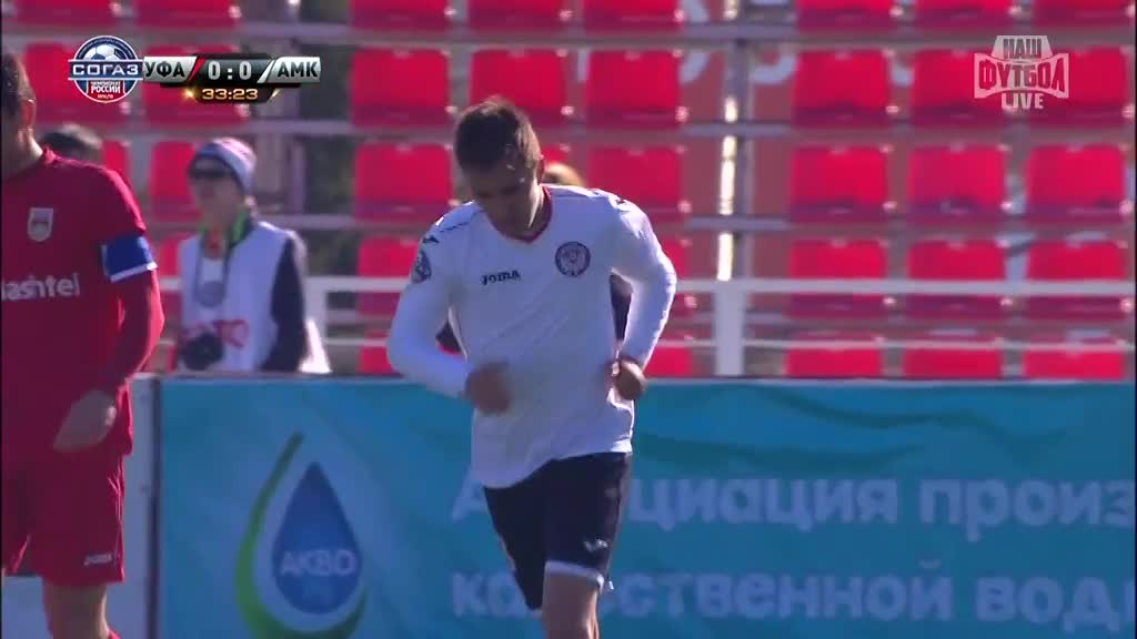 аватар персоны