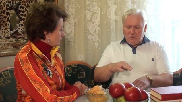 Как вырастить ранний картофель смотреть онлайн