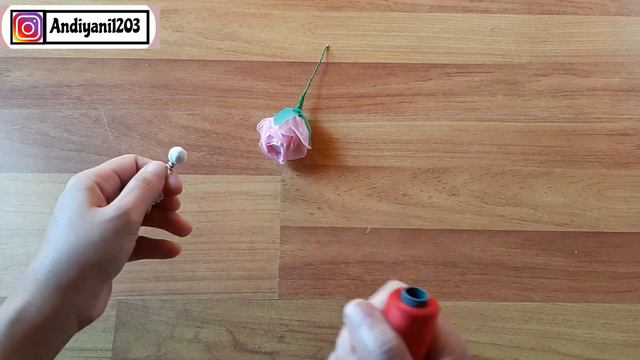 DIY | Don't throw it away your used plastic bag | Ide kreatif plastik dan colokan listrik bekas смотреть онлайн