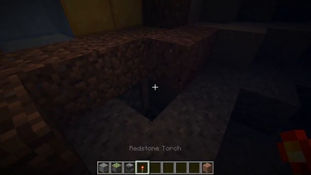 How to Make Underwater Mansion Minecraft Java 1.18.1 смотреть онлайн